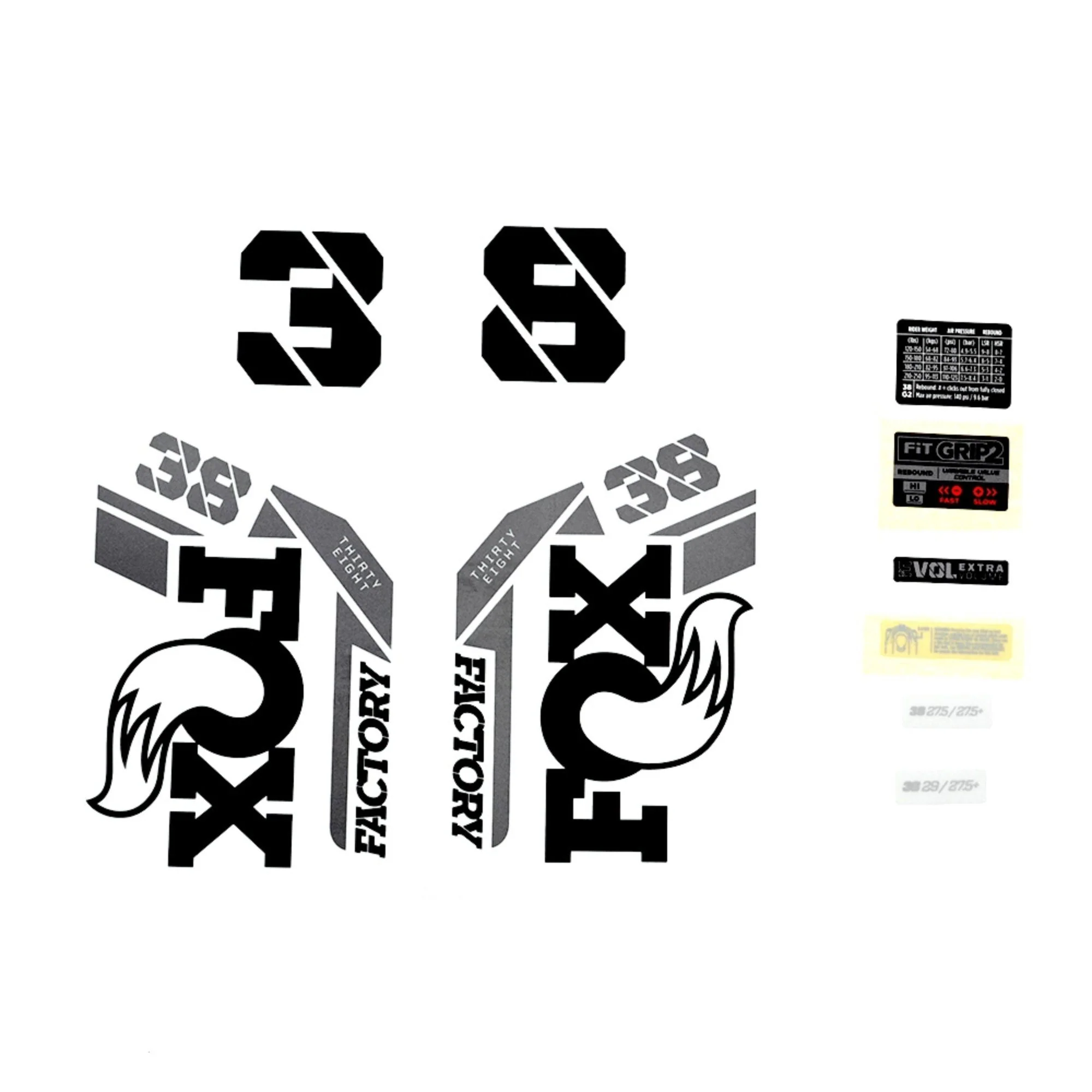 Product image 38