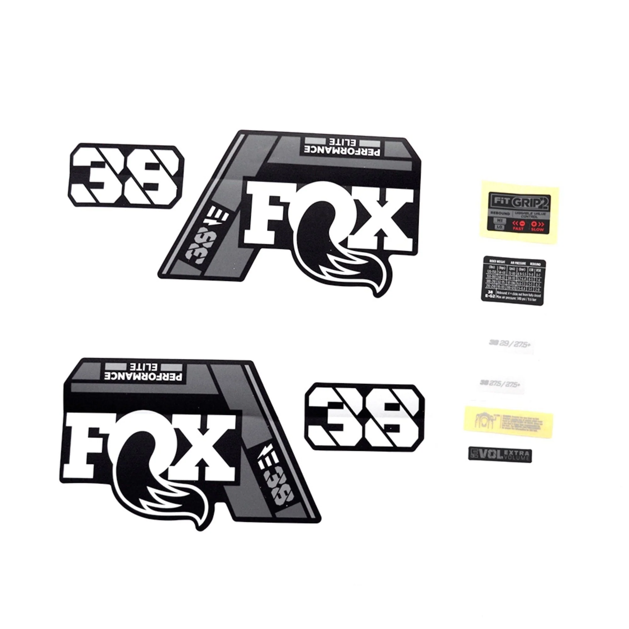 Product image 42