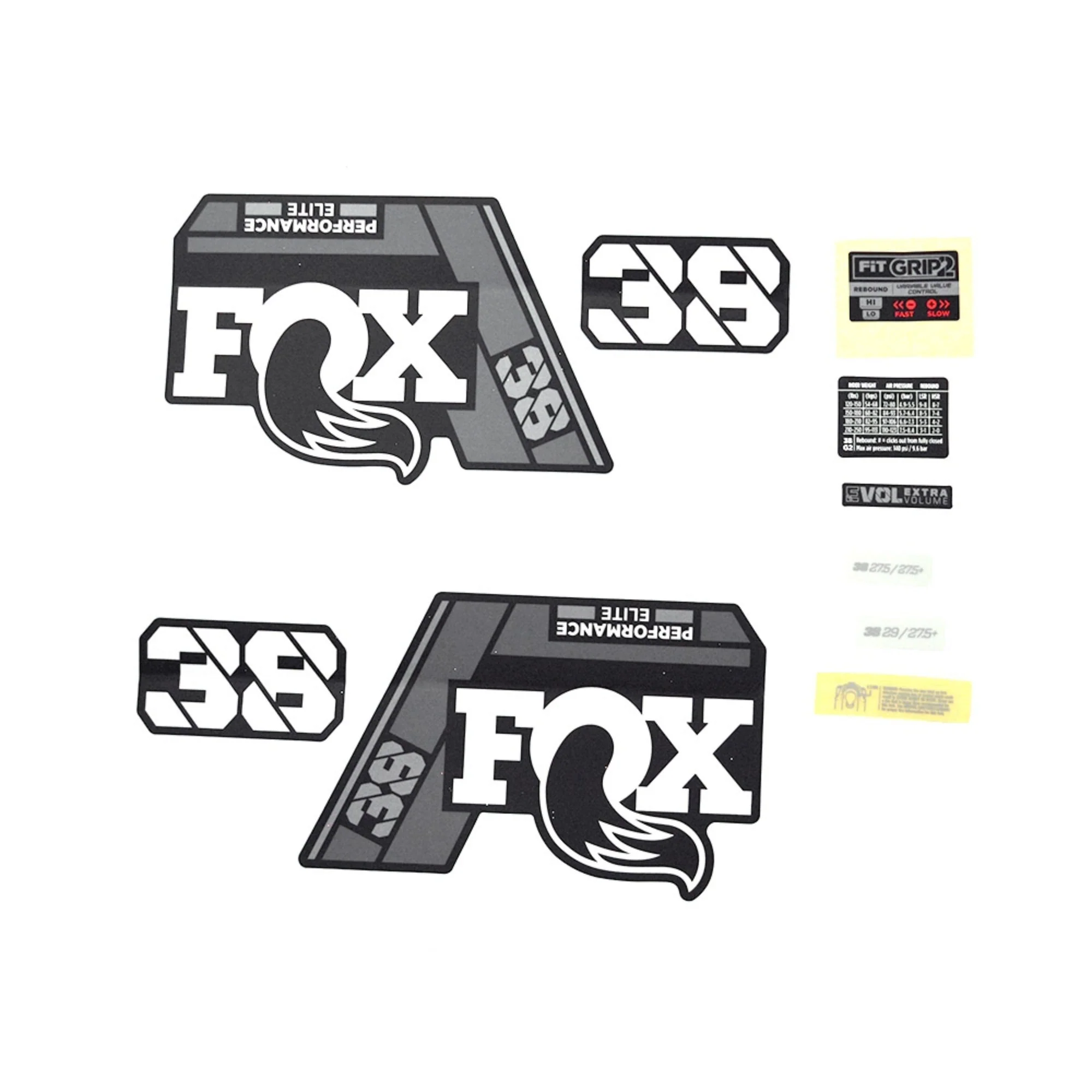 Product image 43