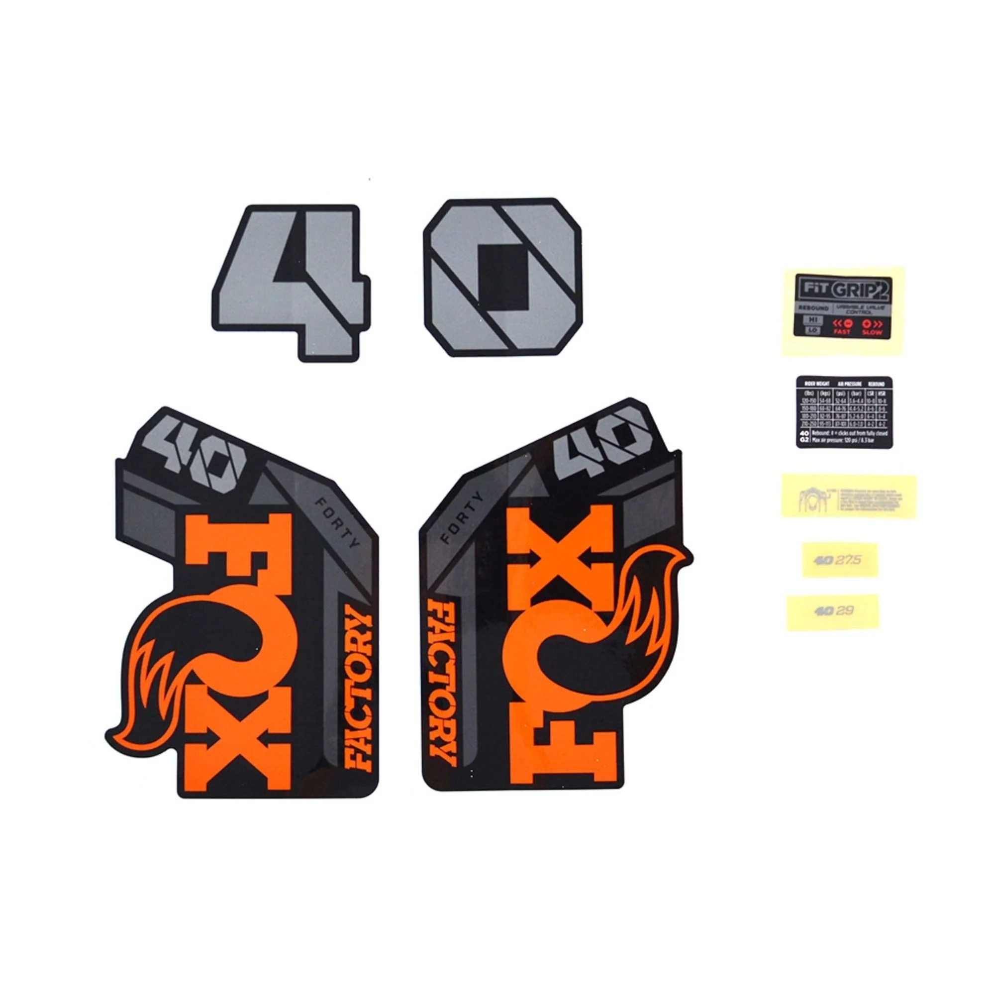 Product image 44