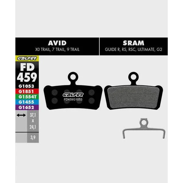 Product image 23