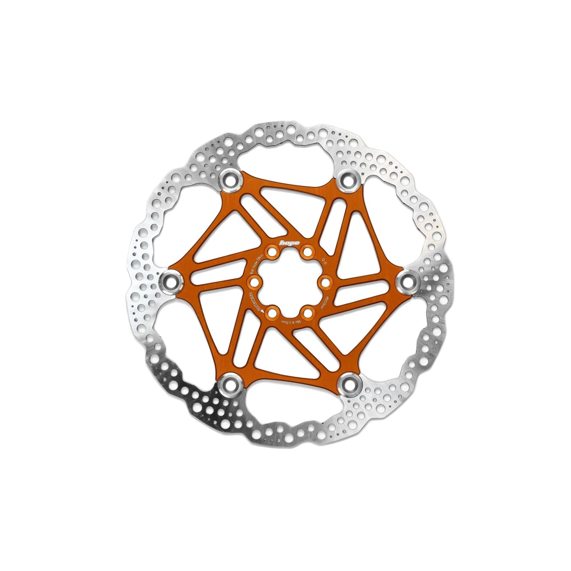Product image 34