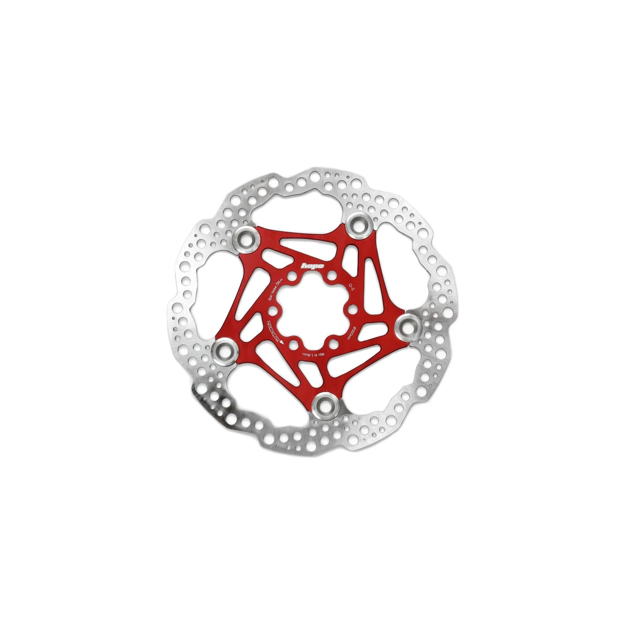 Product image 43
