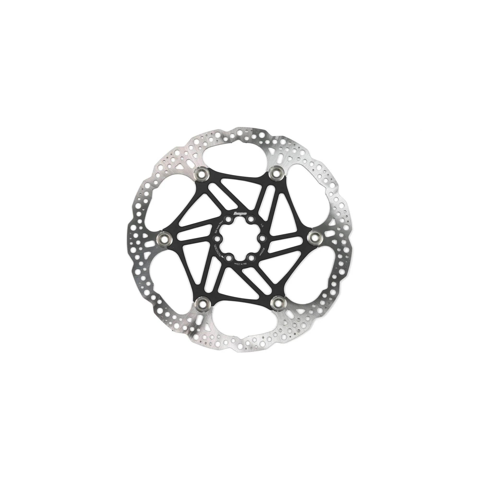 Product image 44