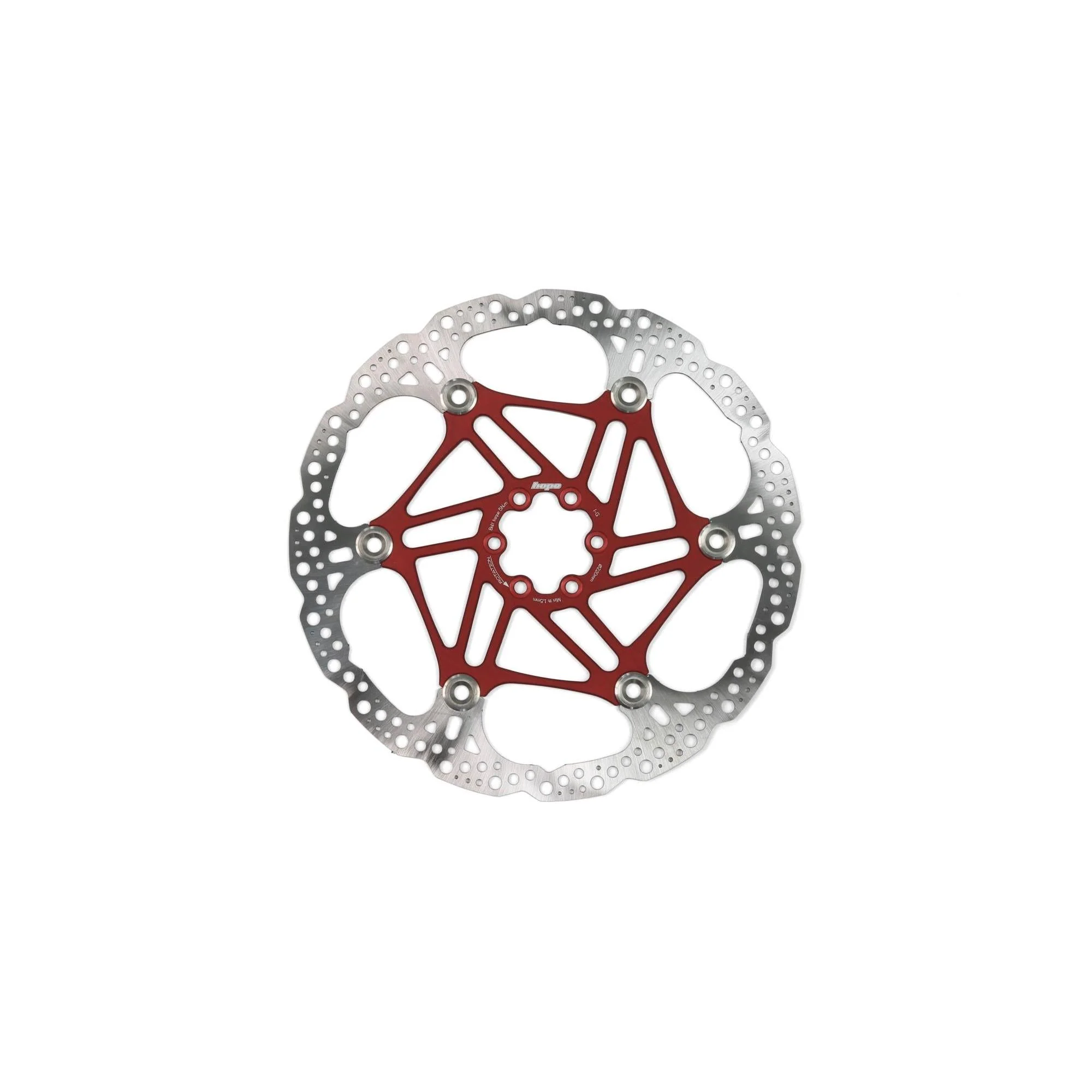 Product image 52