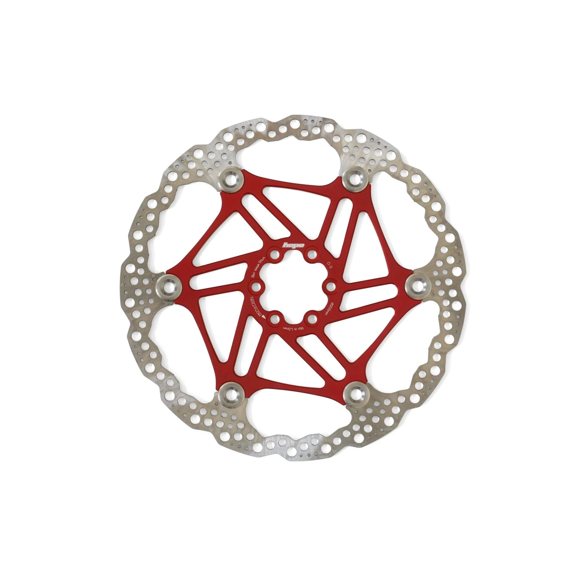 Product image 53