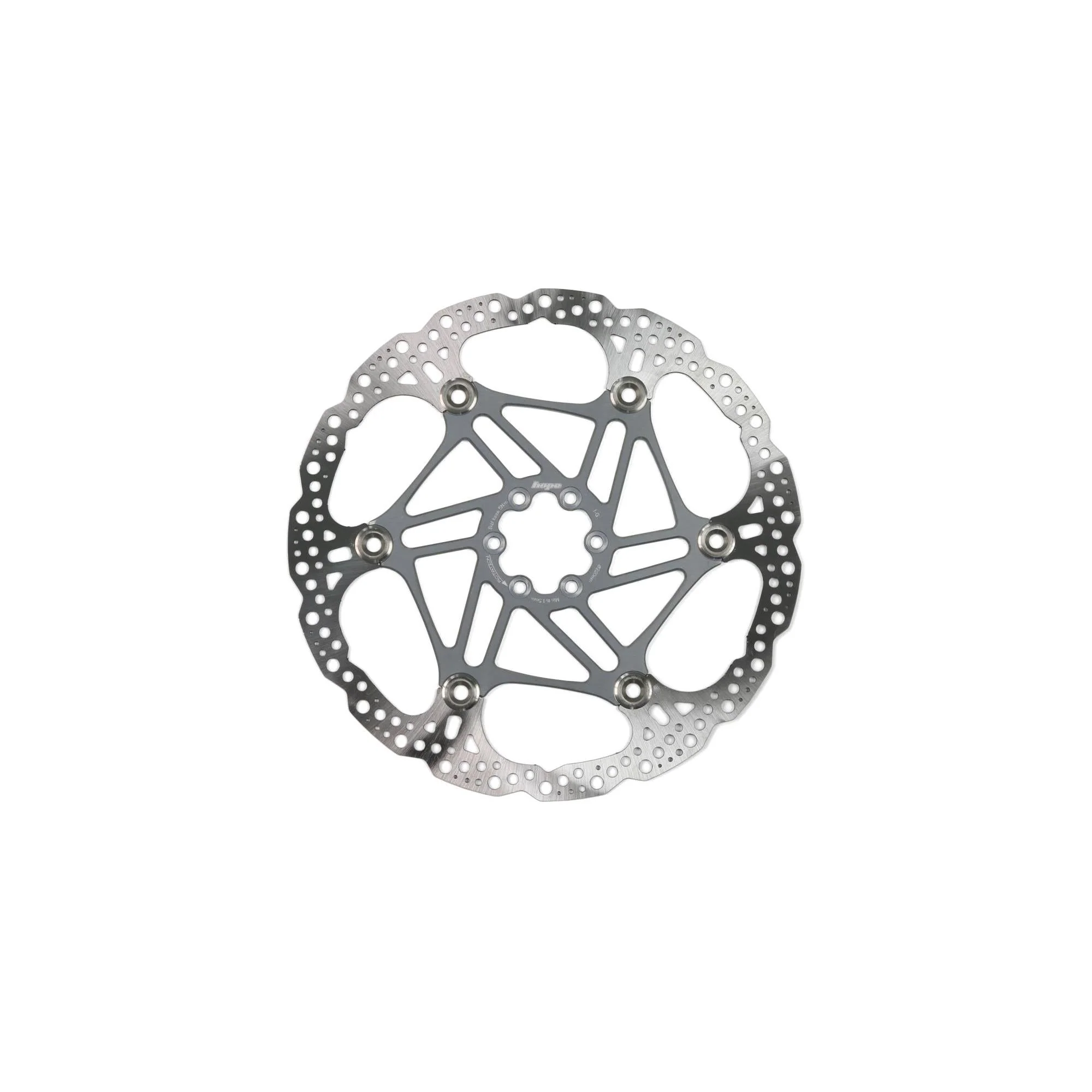 Product image 54