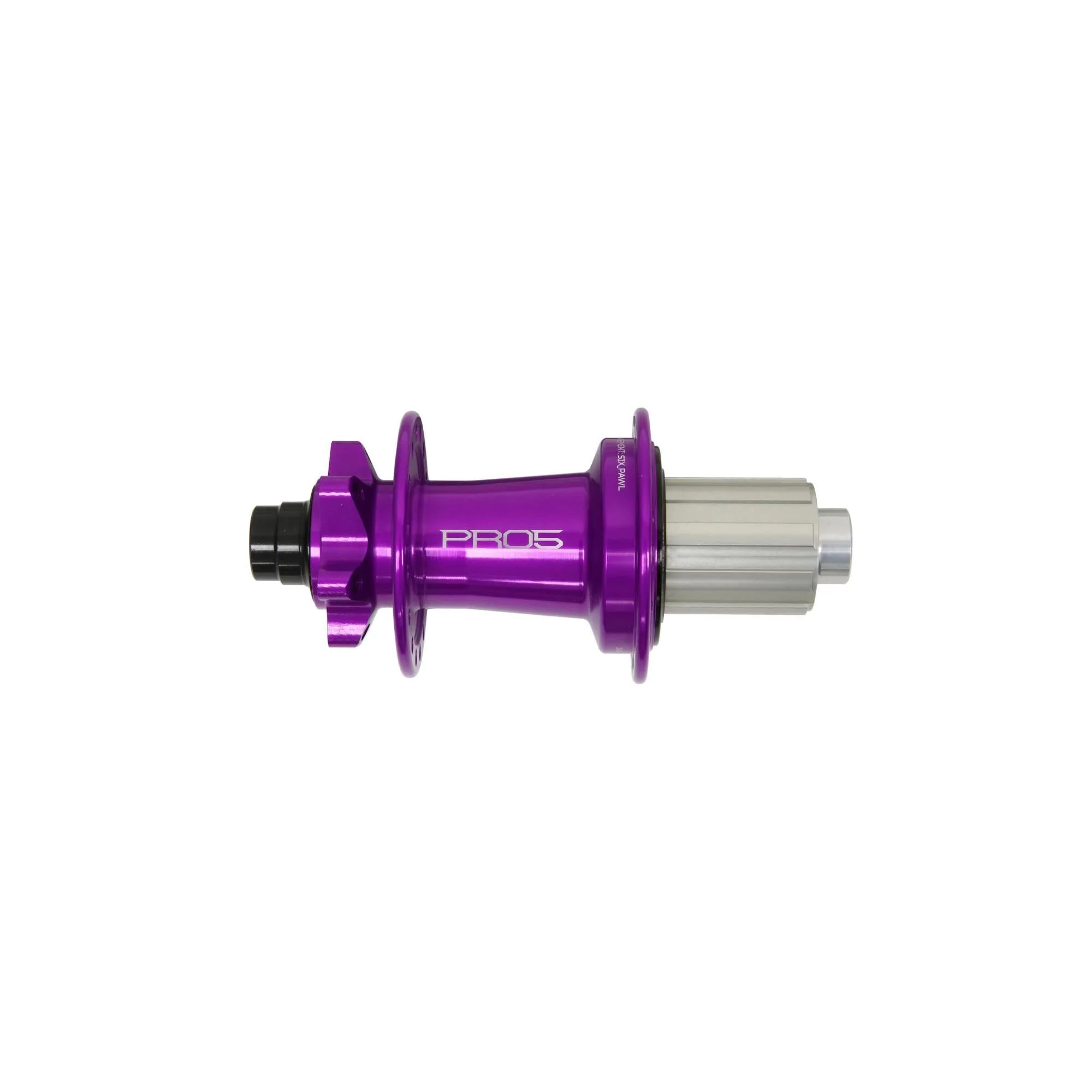 Product image 61