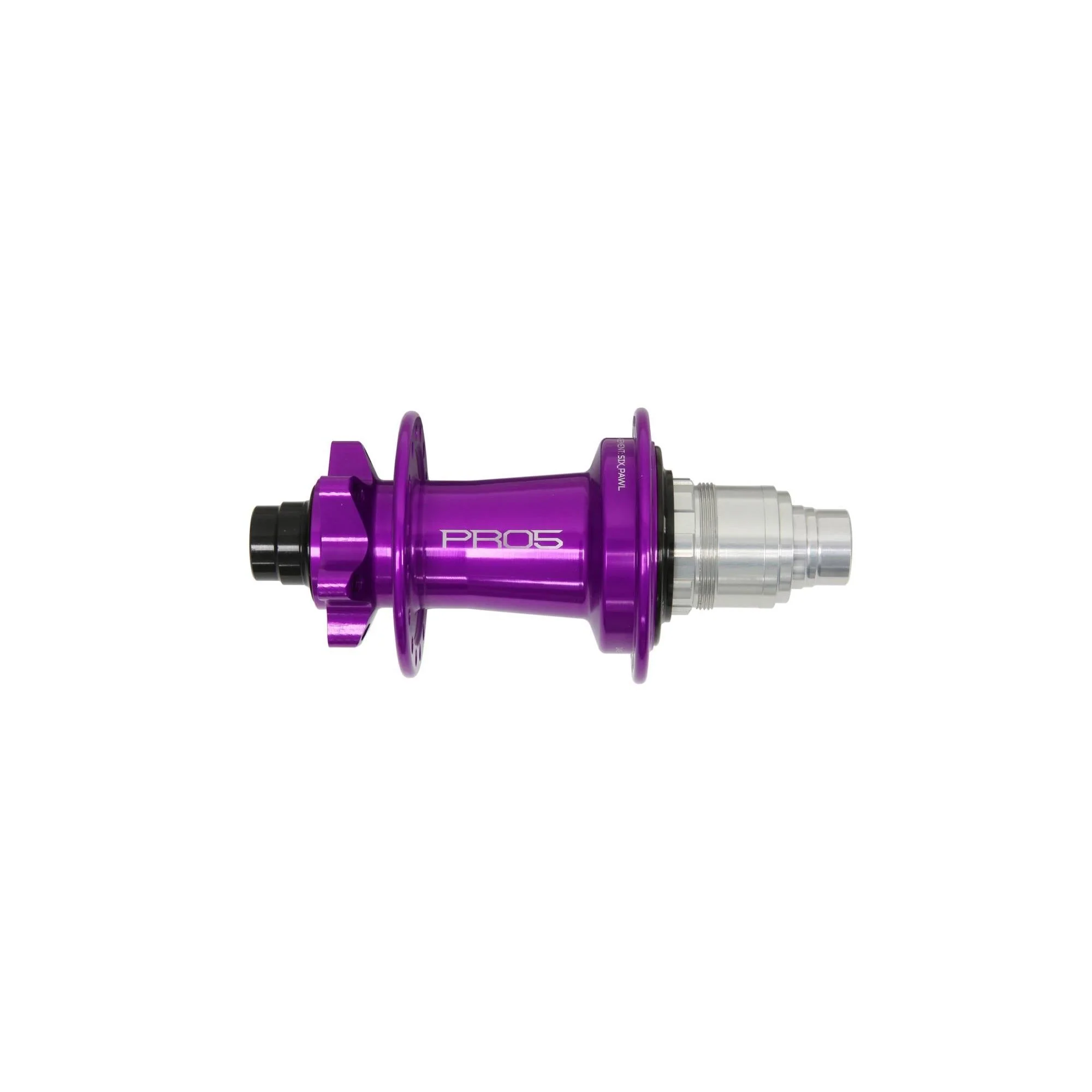 Product image 64