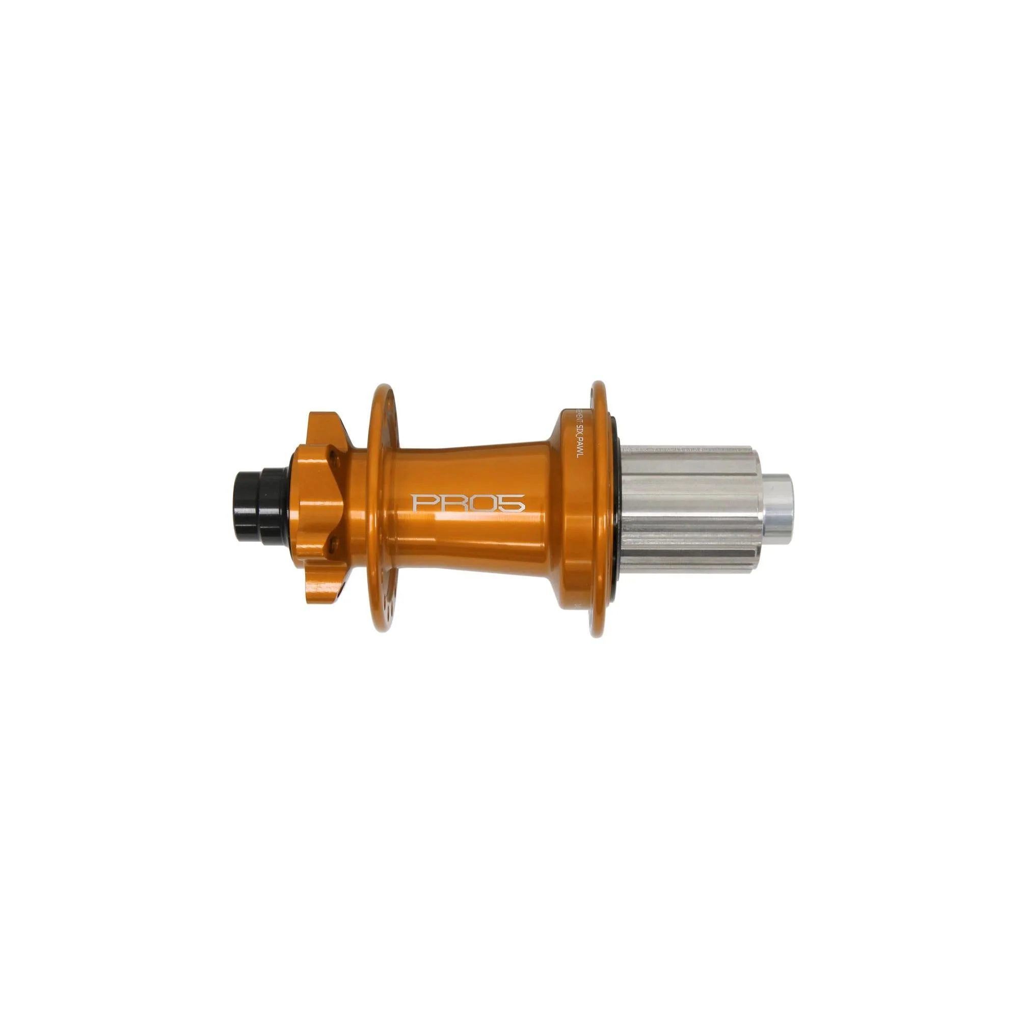 Product image 82
