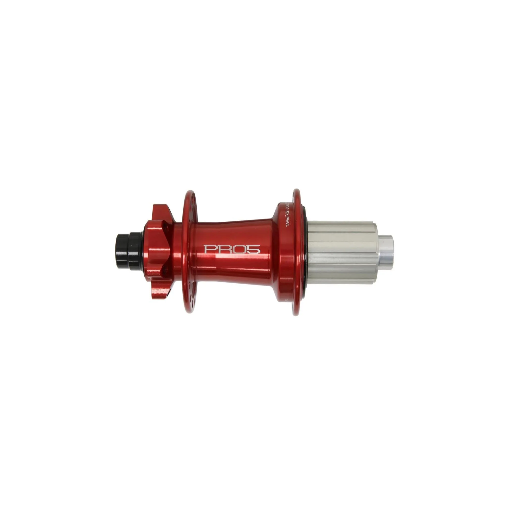Product image 89