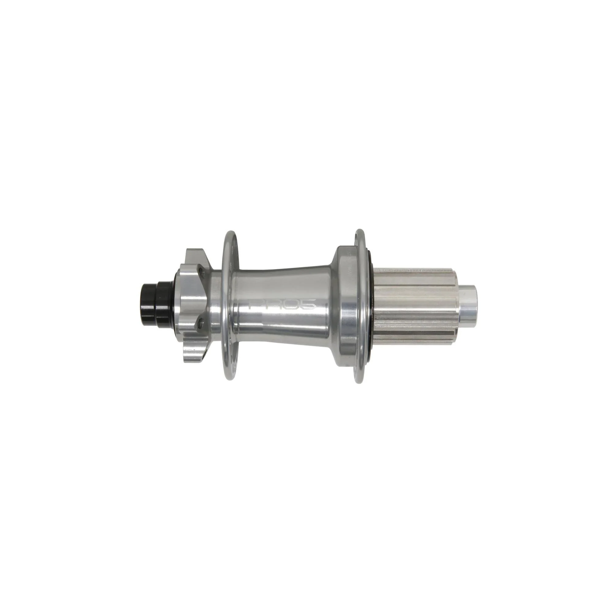 Product image 94