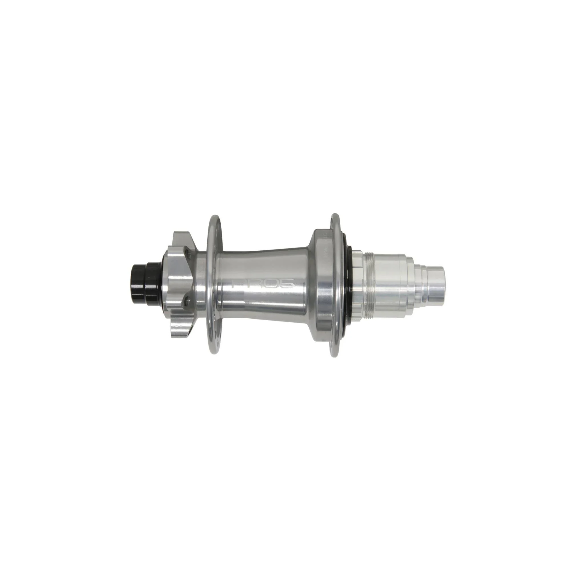 Product image 96