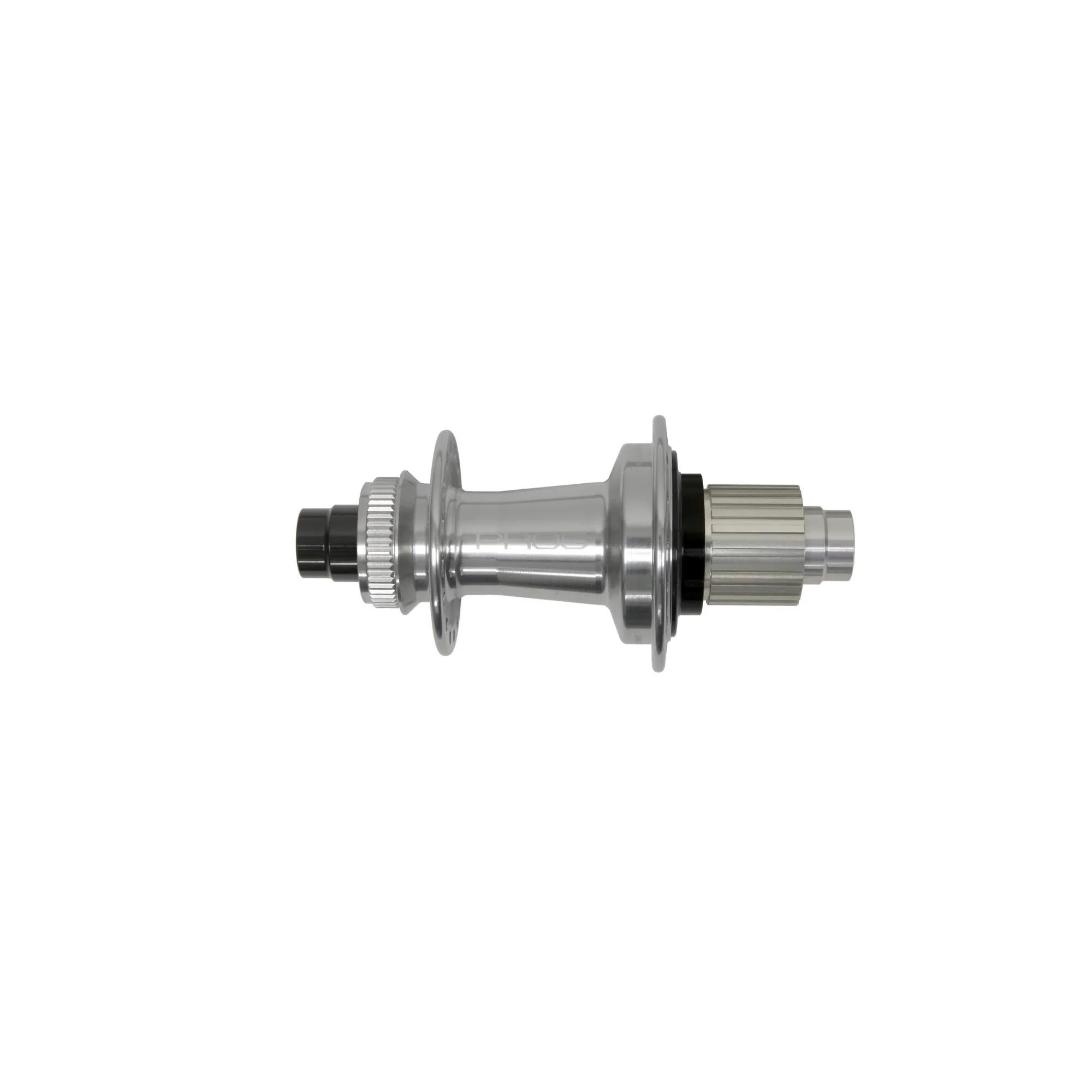 Product image 95