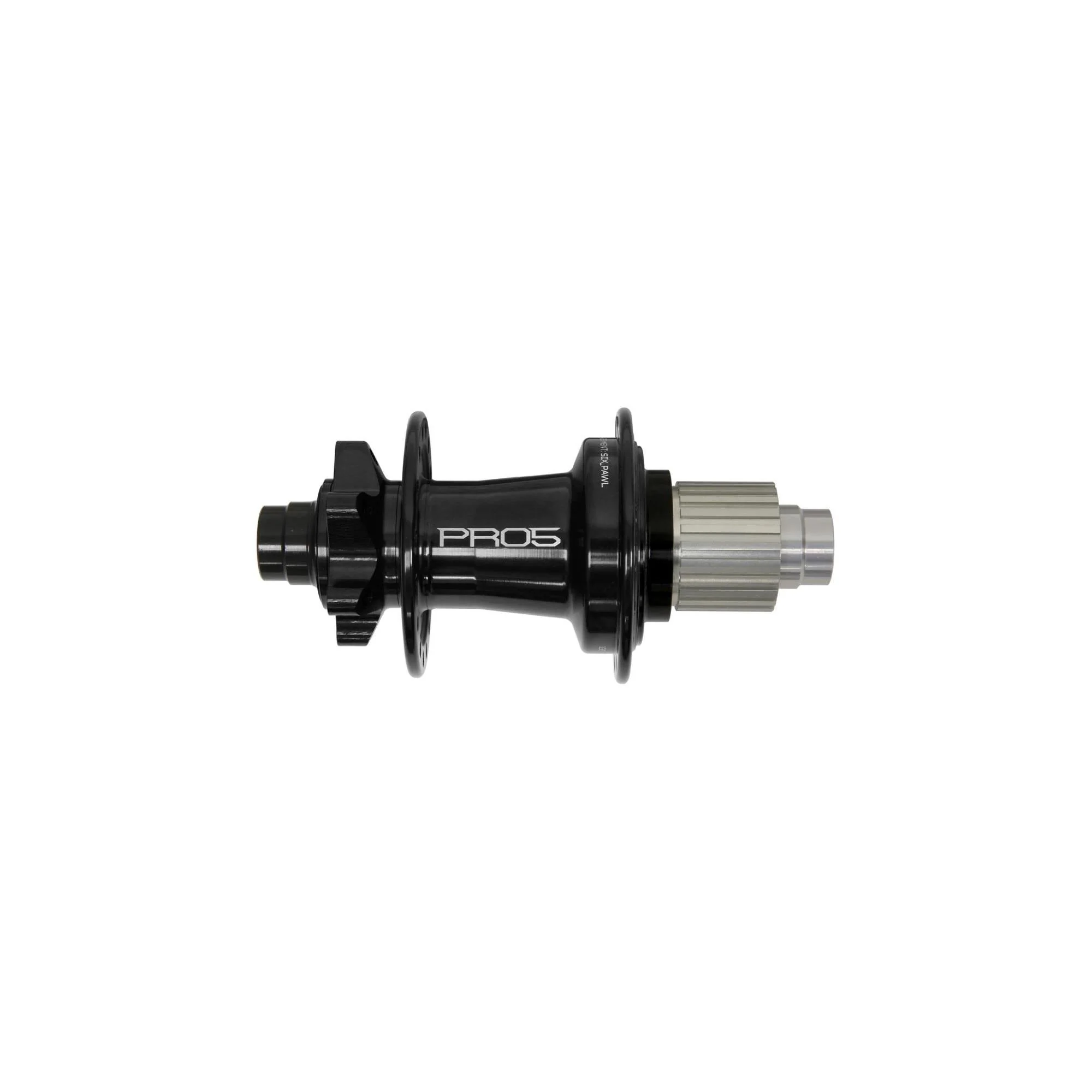 Product image 75