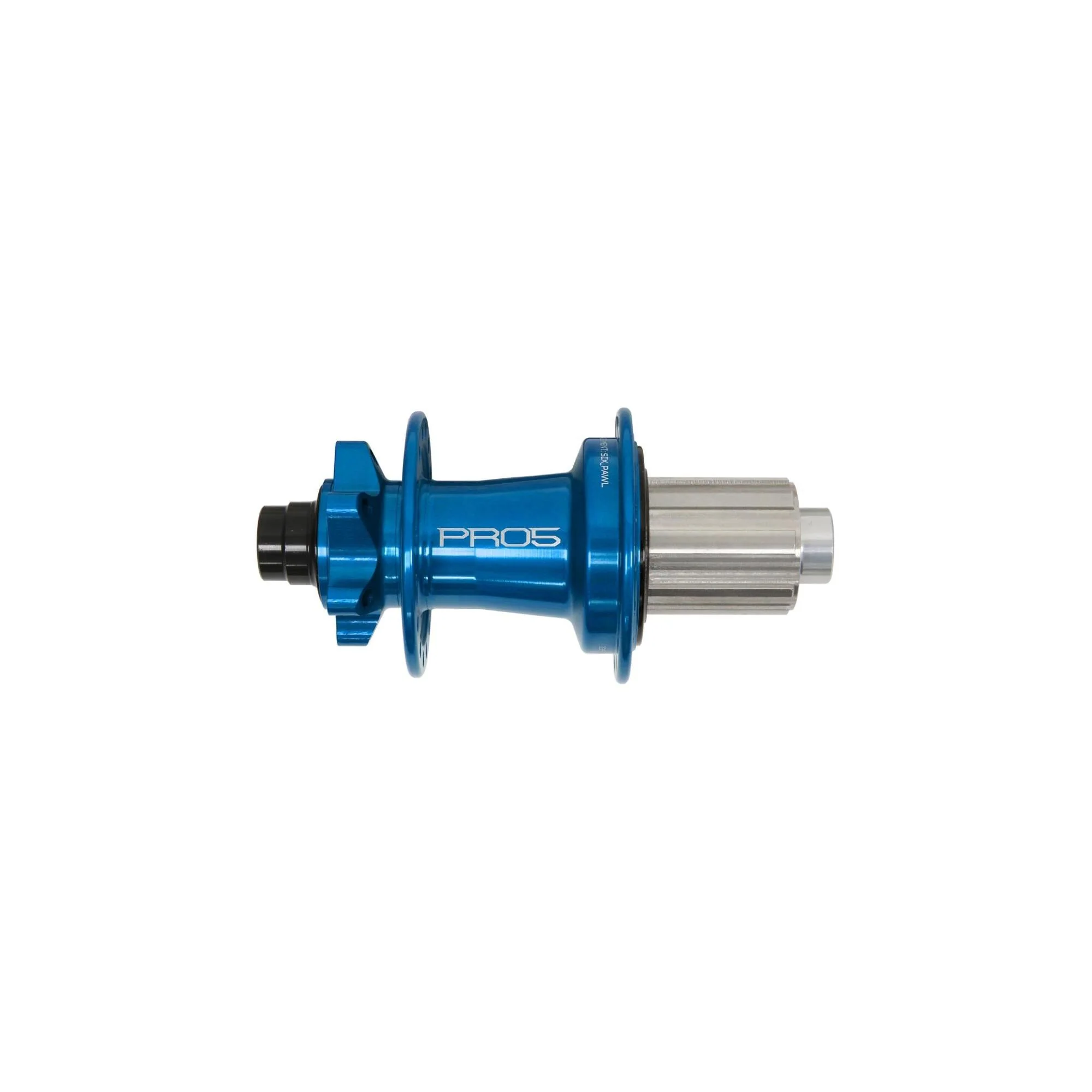 Product image 78
