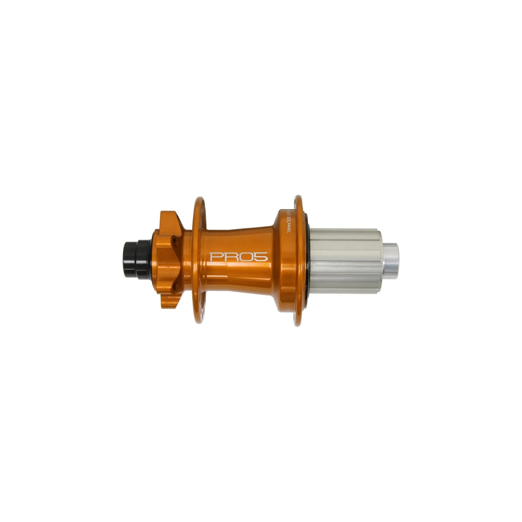 Product image 81