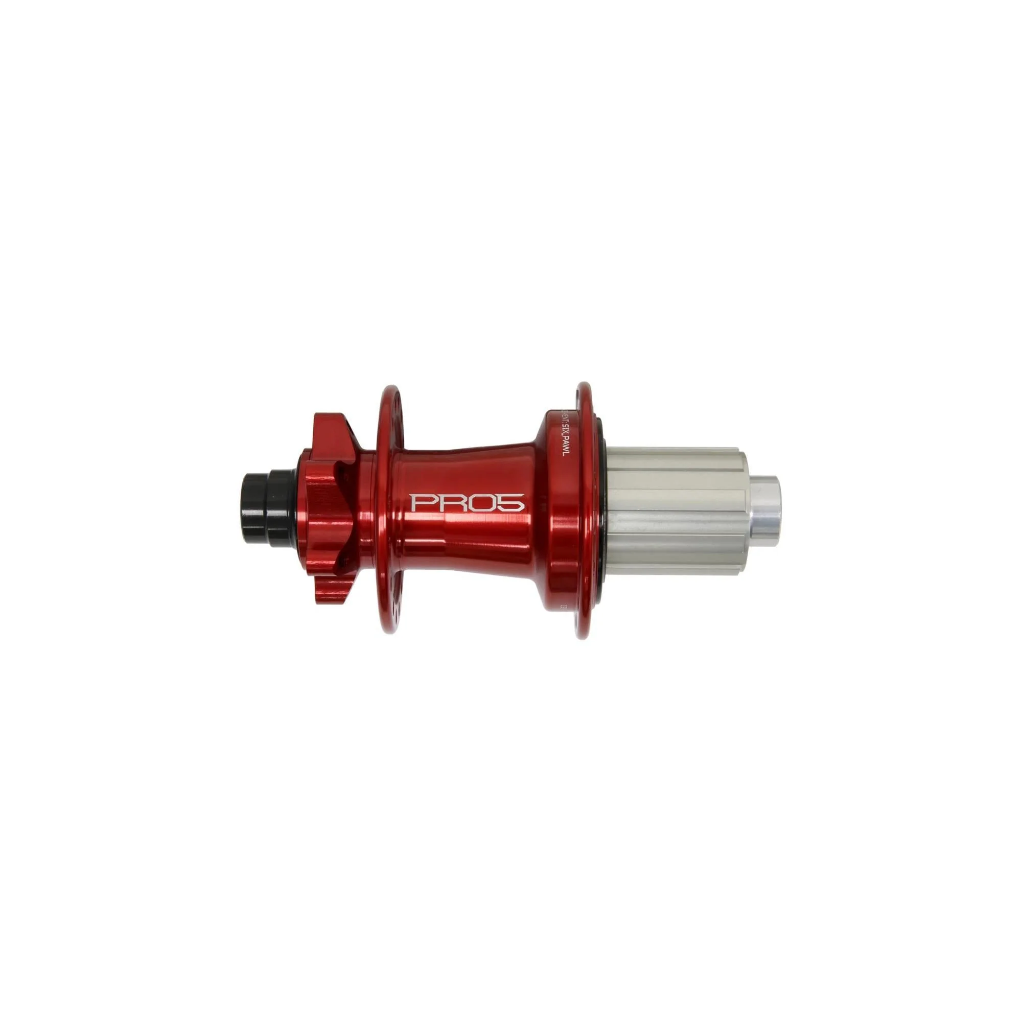 Product image 89
