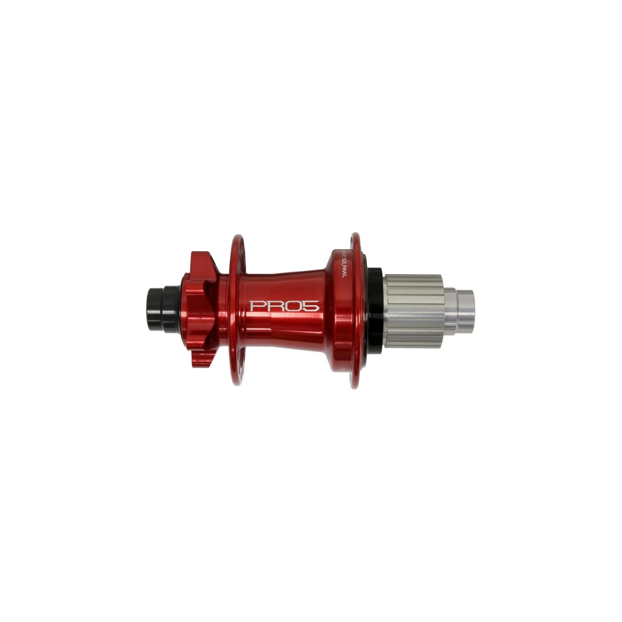 Product image 91