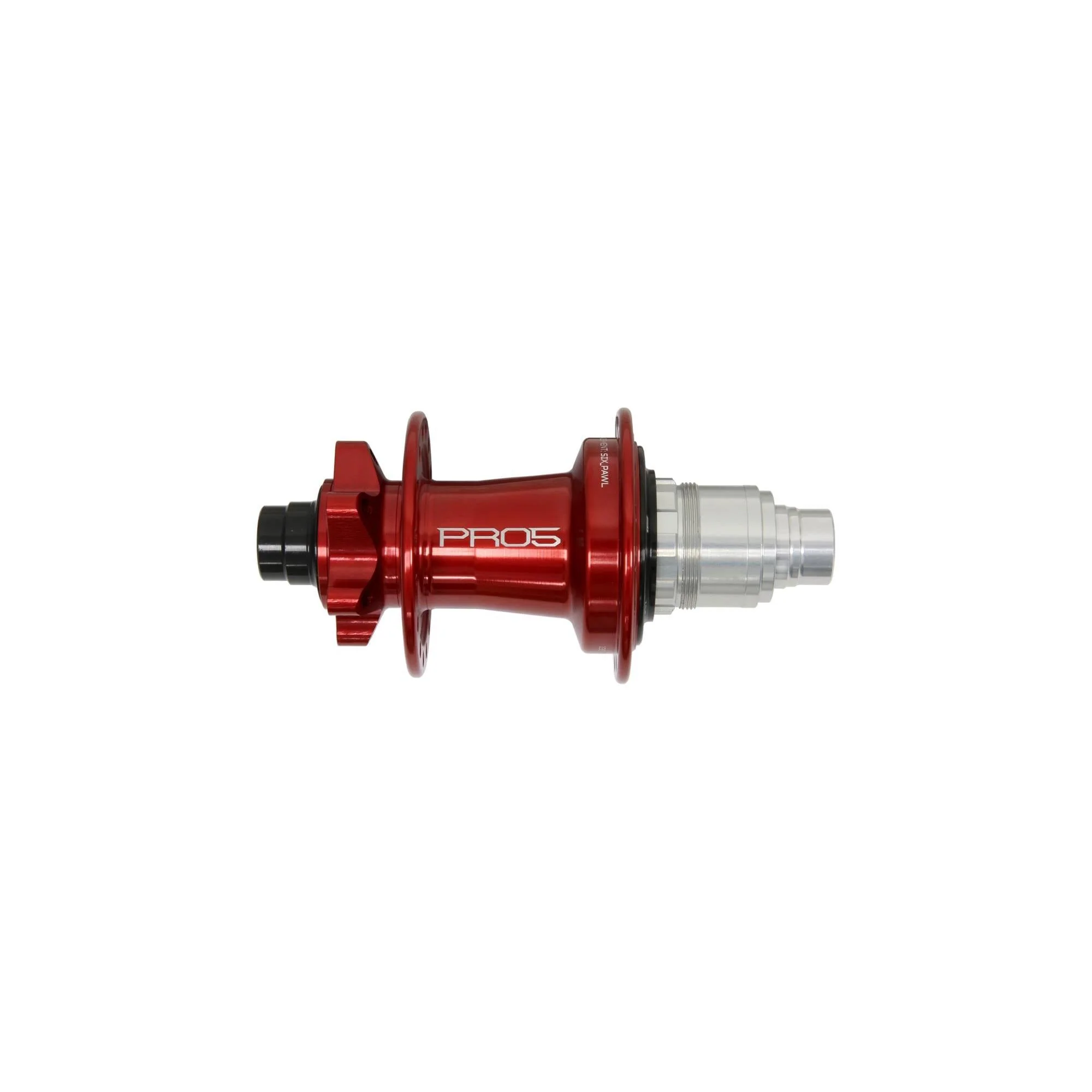 Product image 92