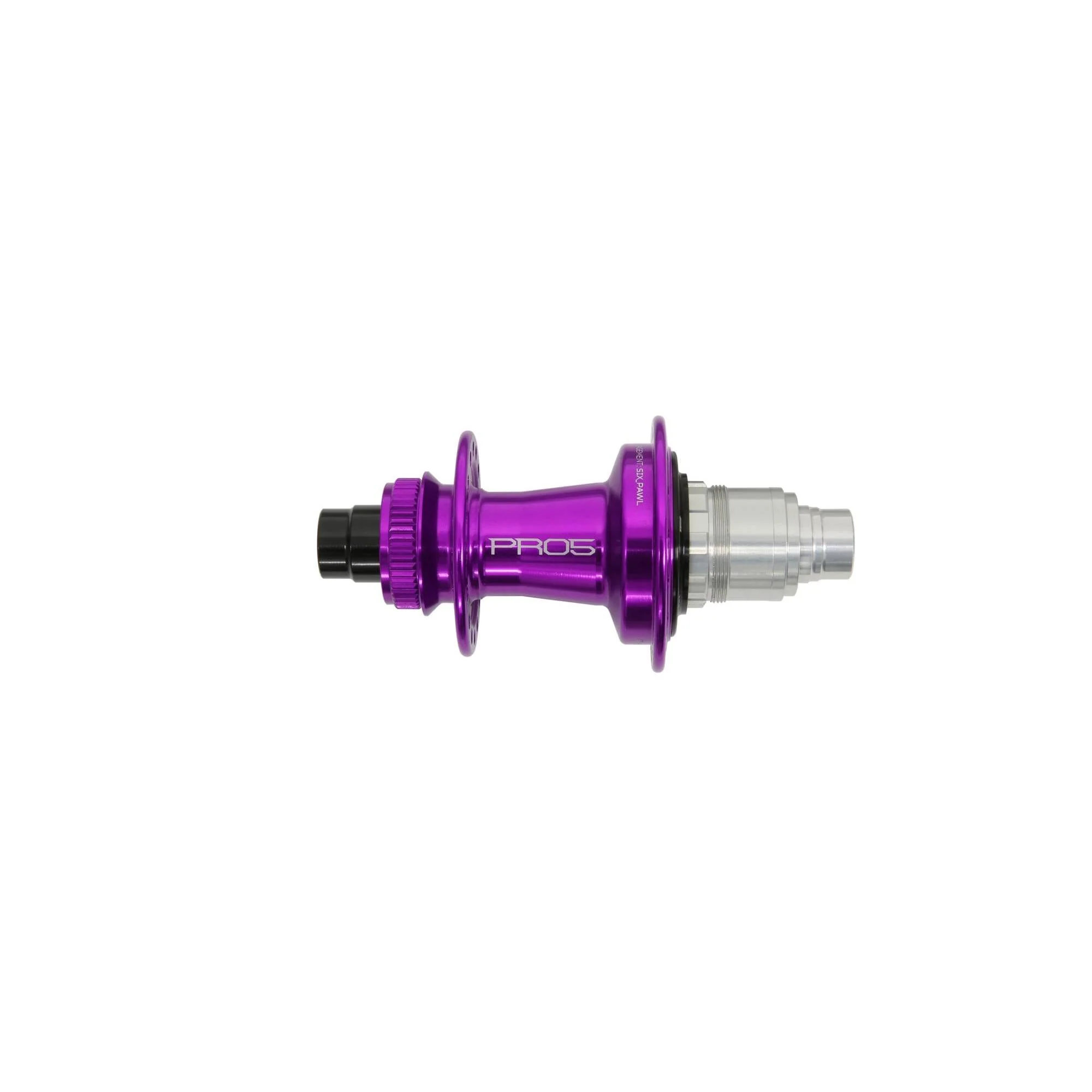 Product image 88