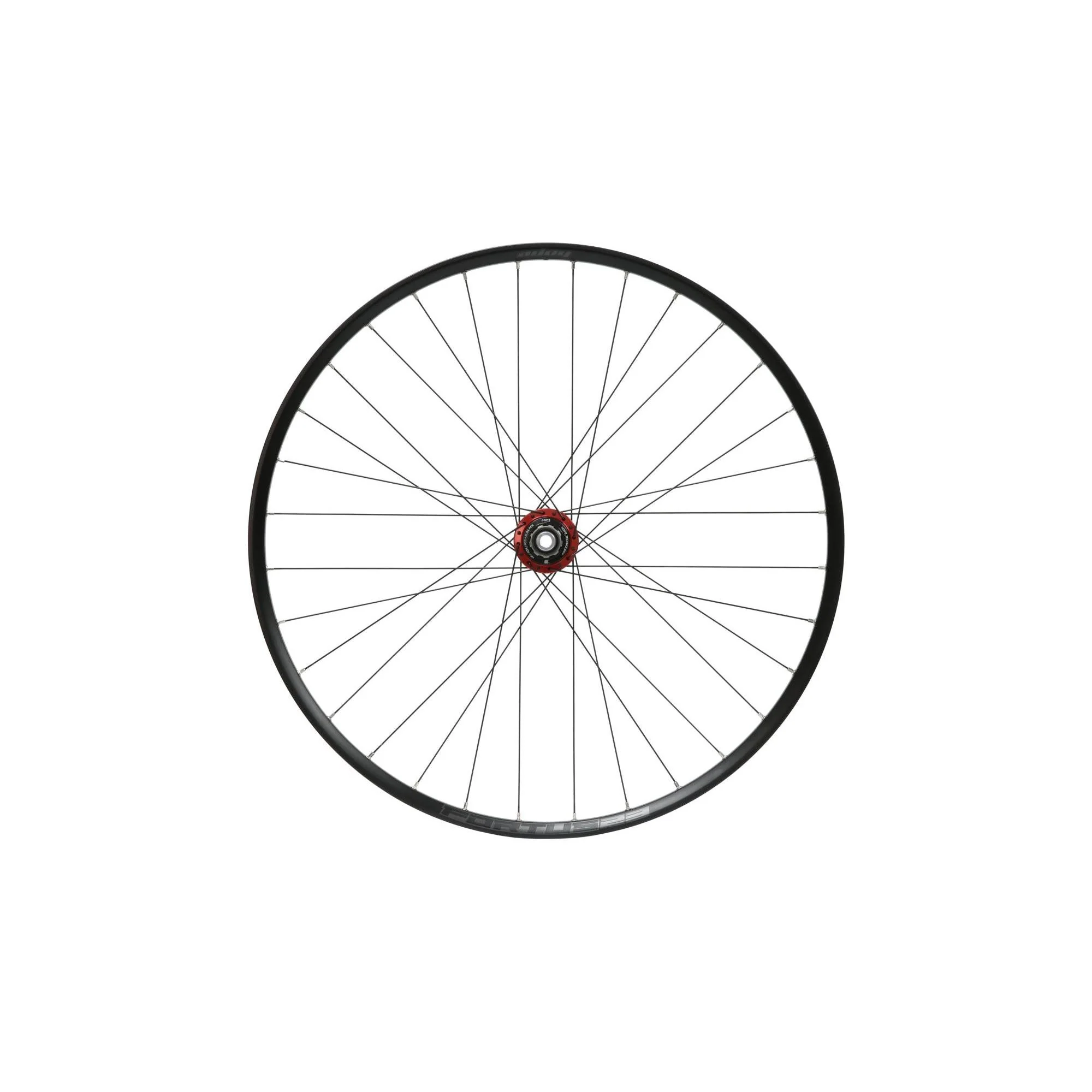 Product image 37