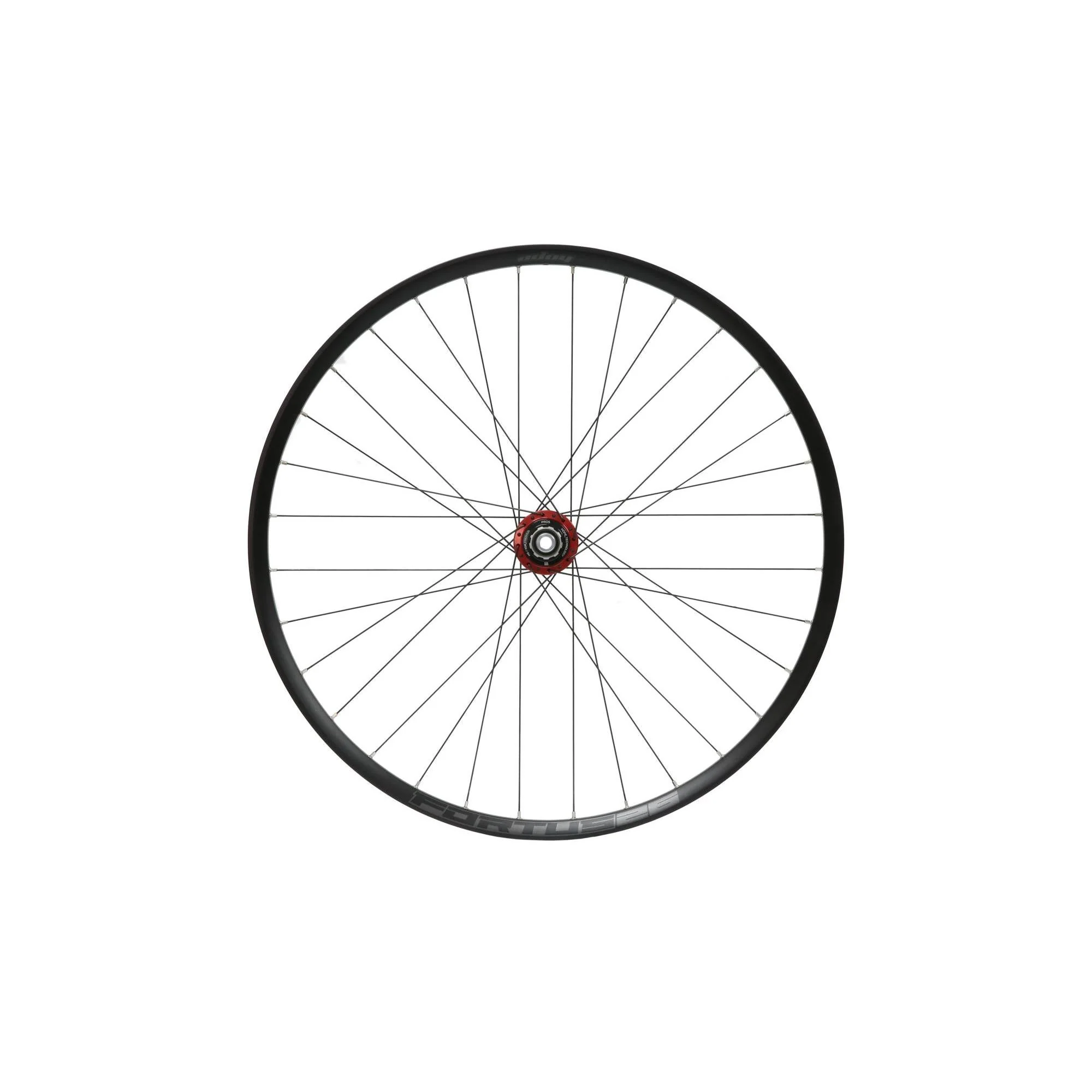 Product image 57