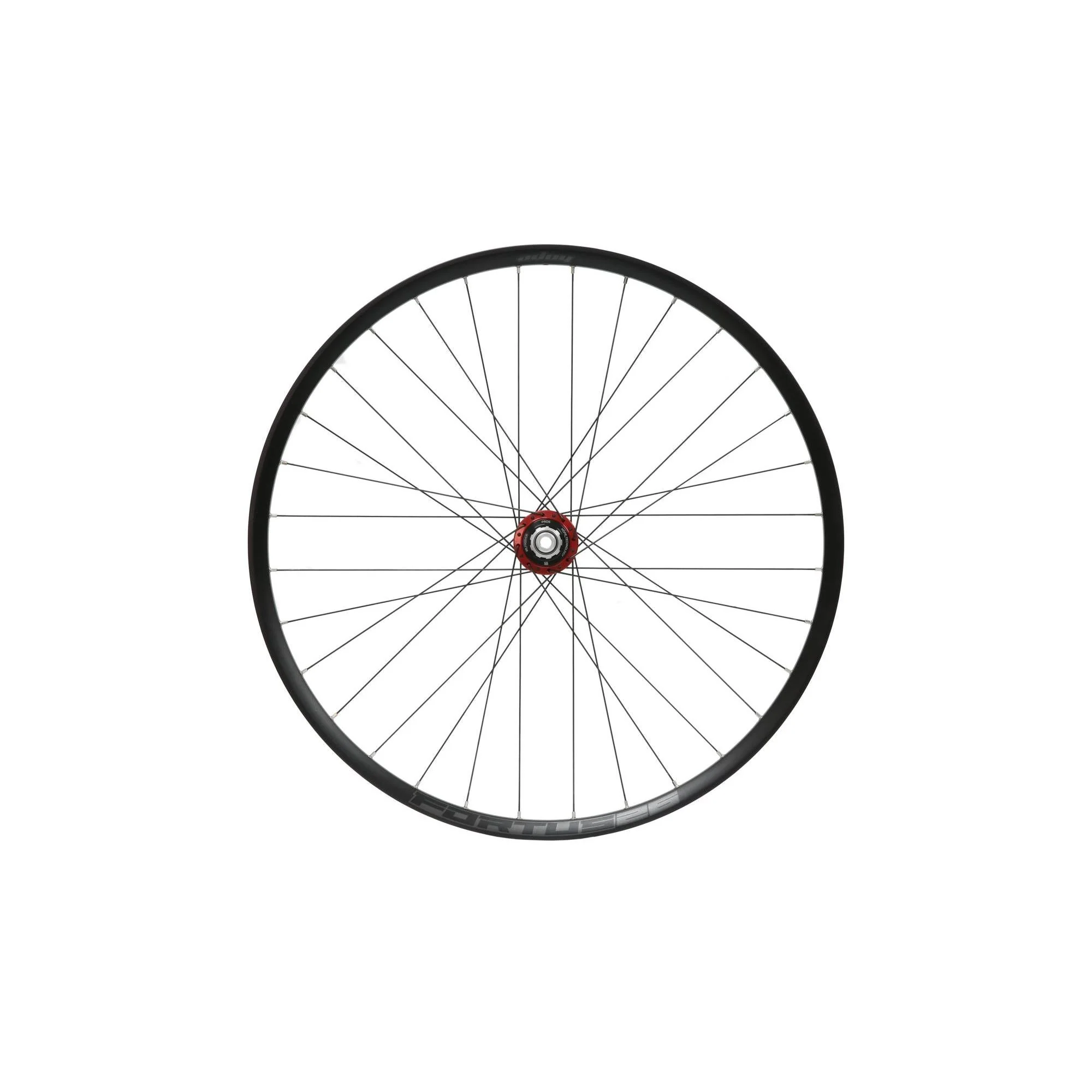 Product image 63