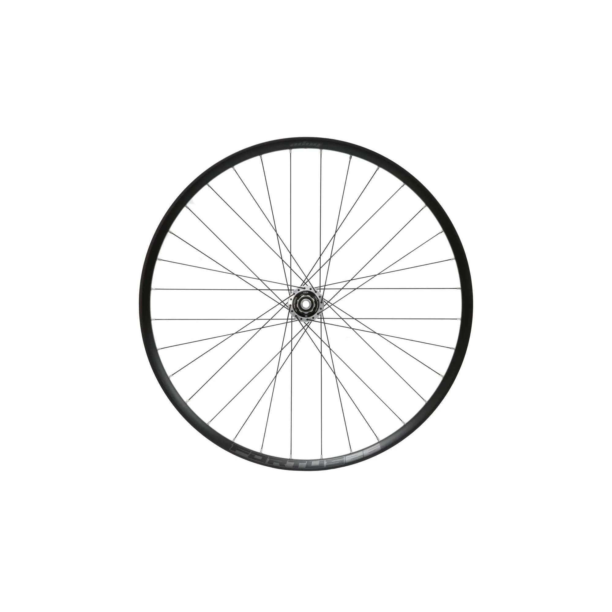 Product image 65