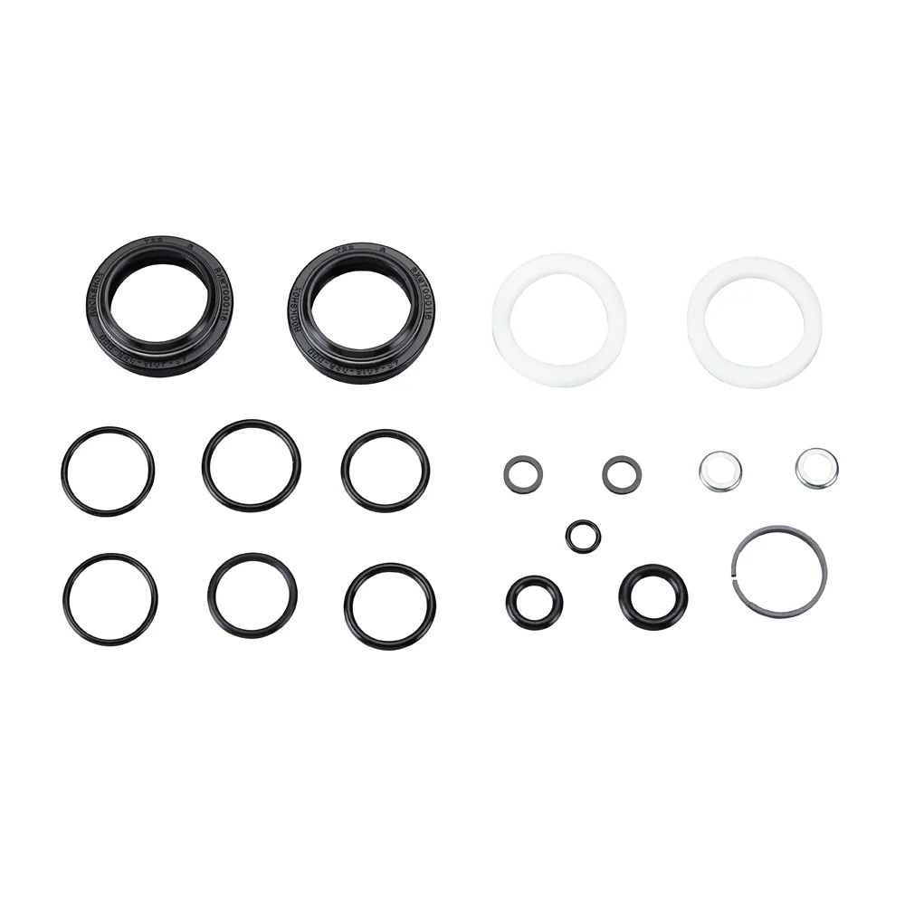 Product image 49