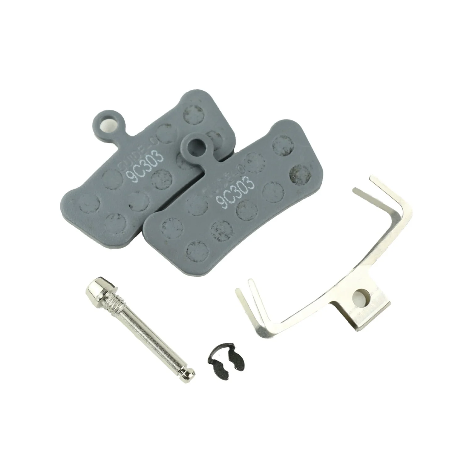 Product image 11